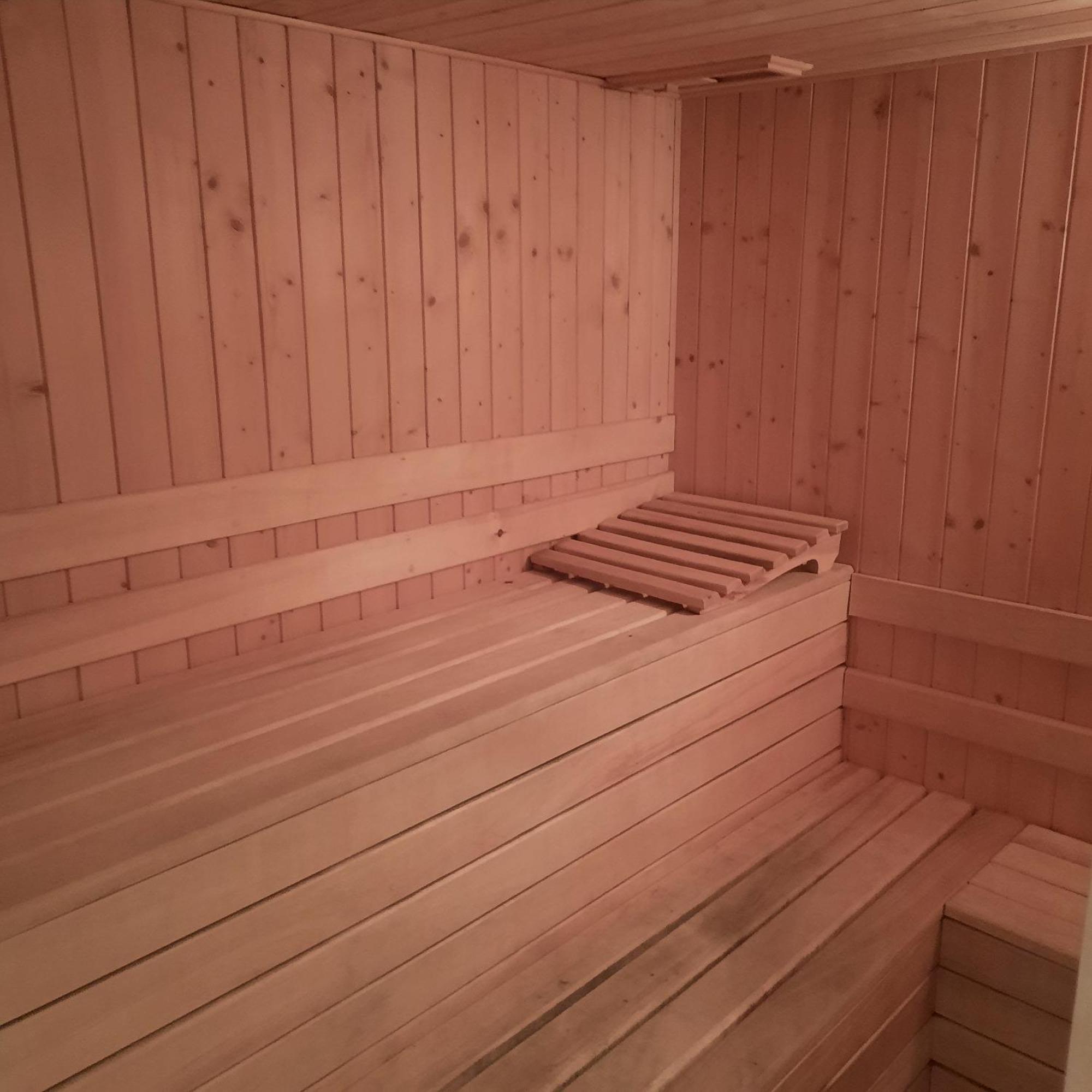 Holiday home Chill-i-domki